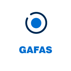 gafas y opticas